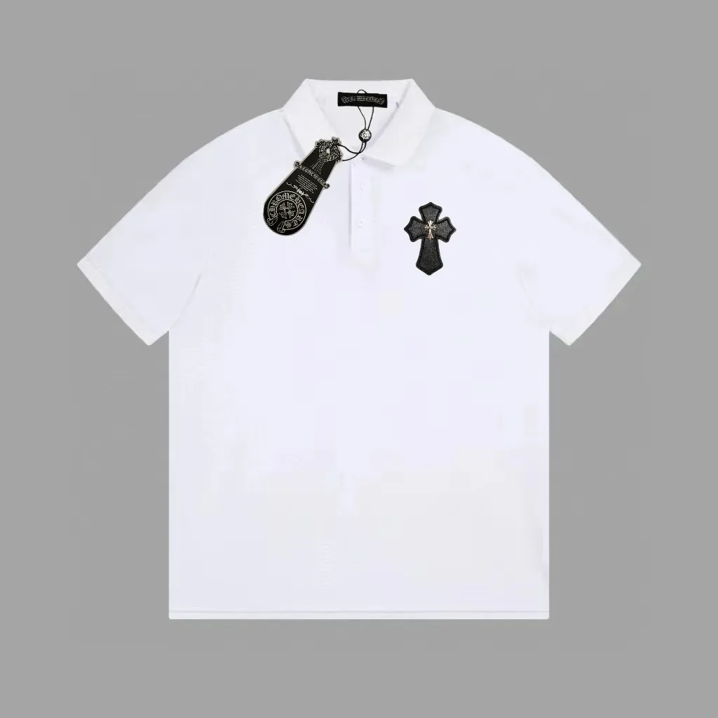 Polo （ ） Moncler ， ， ， ， ， ， ， ， ， ， ， Sizes: M-3xl